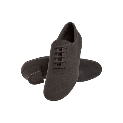Diamant Damen Trainerschuhe 140-034-335-A