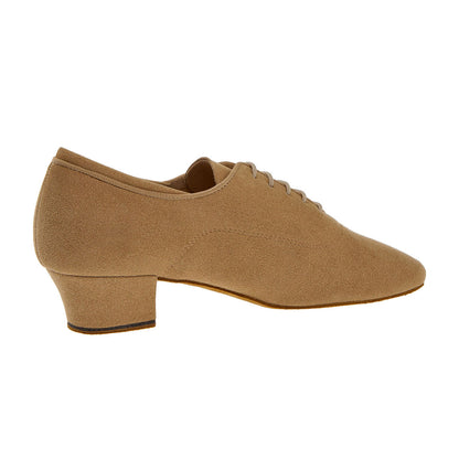 Diamant Damen Trainerschuhe 140-034-337-A
