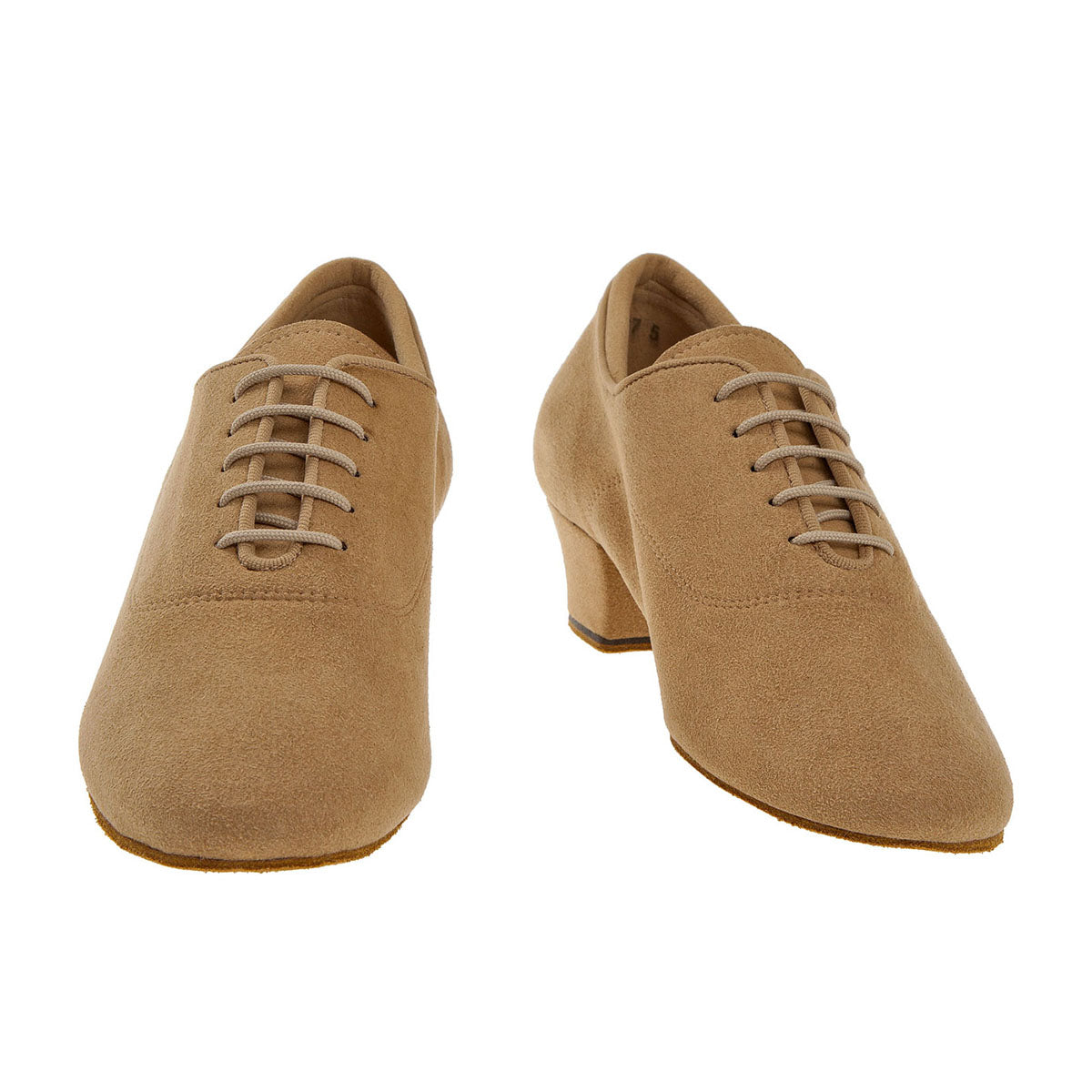 Diamant Damen Trainerschuhe 140-034-337-A