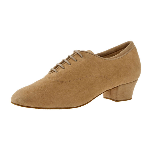 Diamant Damen Trainerschuhe 140-034-337-A