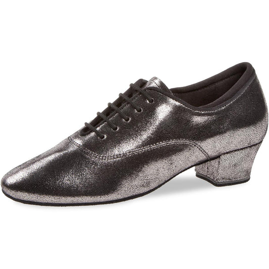 Diamant Damen Tanzschuhe 140-034-419
