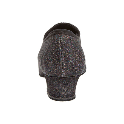 Diamant Damen Trainerschuhe 140-034-511-A