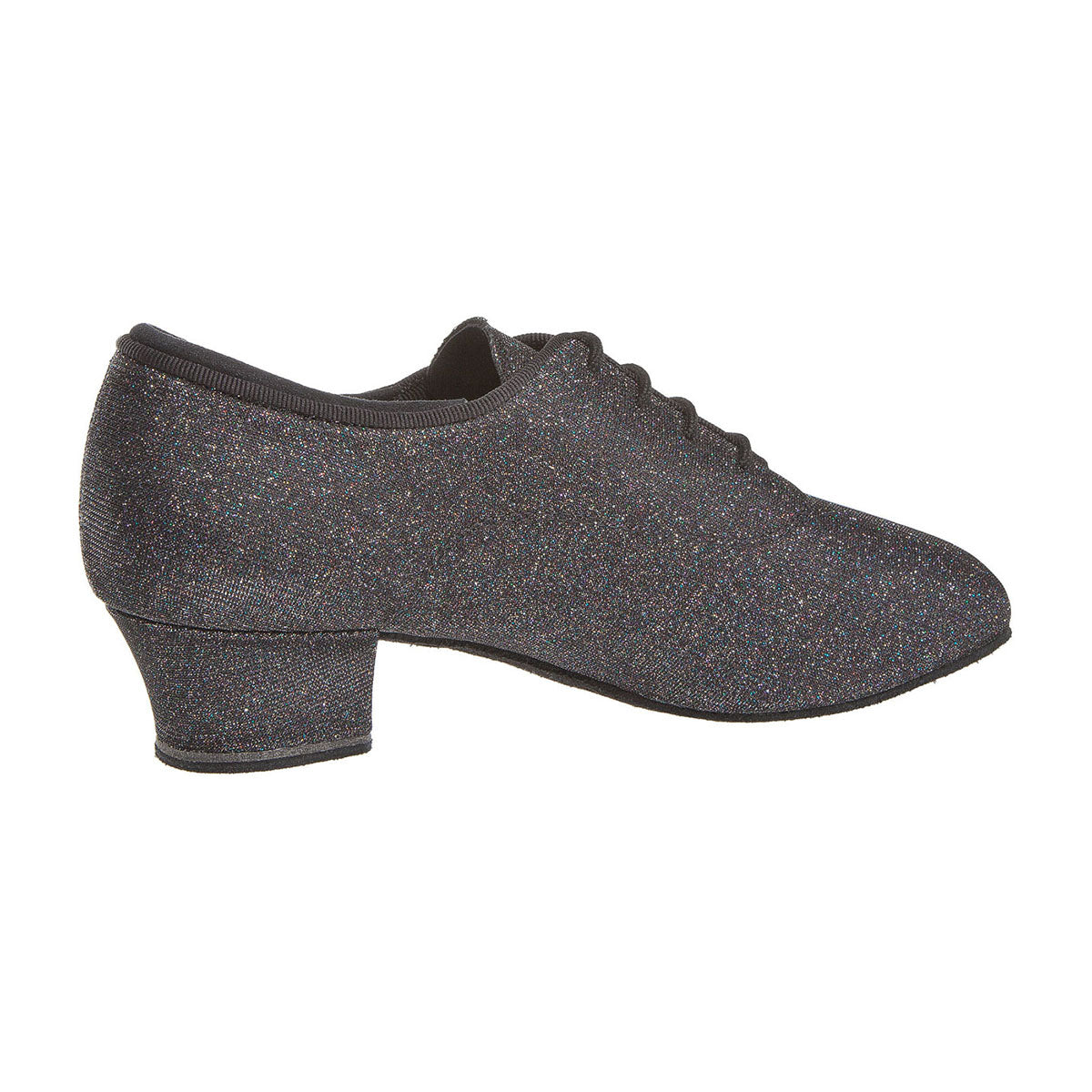 Diamant Damen Trainerschuhe 140-034-511-A