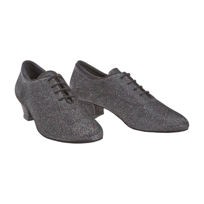 Diamant Damen Trainerschuhe 140-034-511-A
