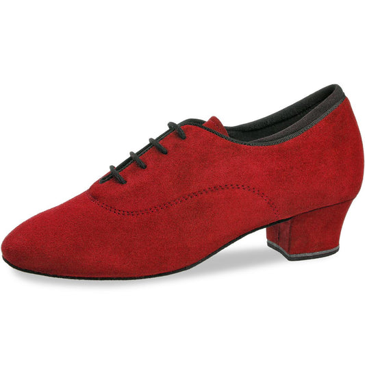 Diamant Damen Tanzschuhe 140-034-523-A