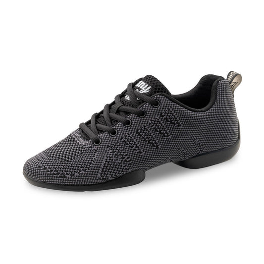 Anna Kern Damen Dance Sneakers 150 Bold