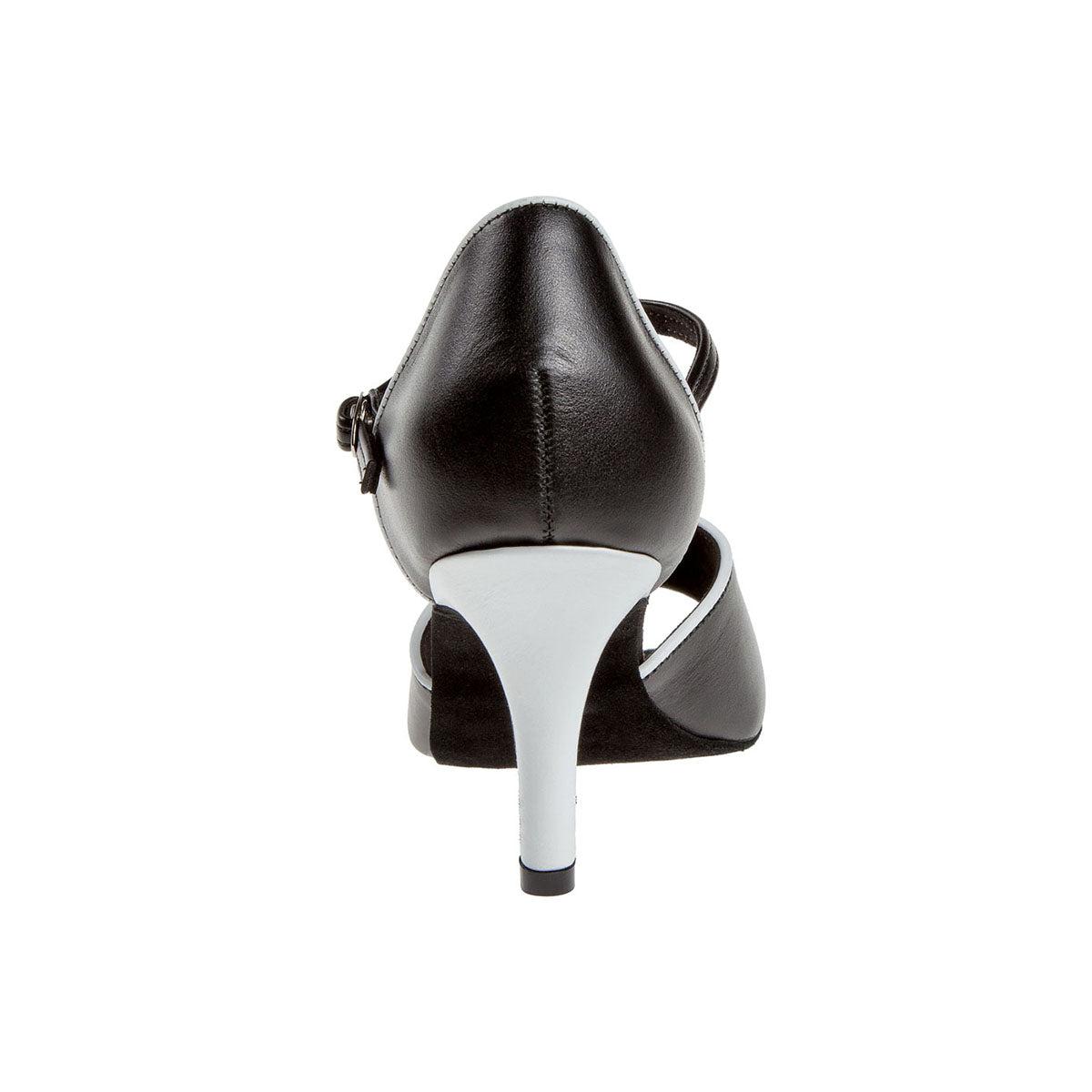 Diamant Damen Tanzschuhe 153-058-027