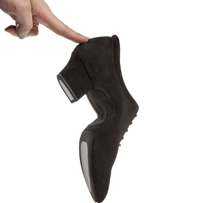 Diamant Herren Tanzschuhe 163-124-577