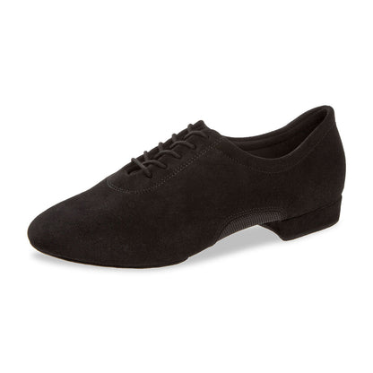 Diamant Herren Tanzschuhe 163-222-577