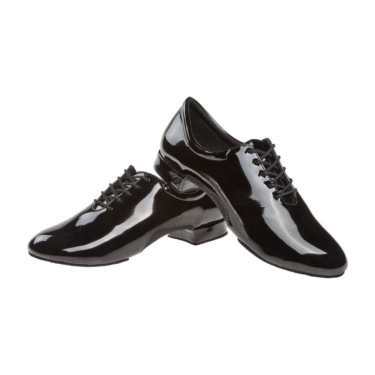 Diamant Herren Tanzschuhe 163-222-585