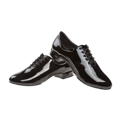 Diamant Herren Tanzschuhe 163-222-585