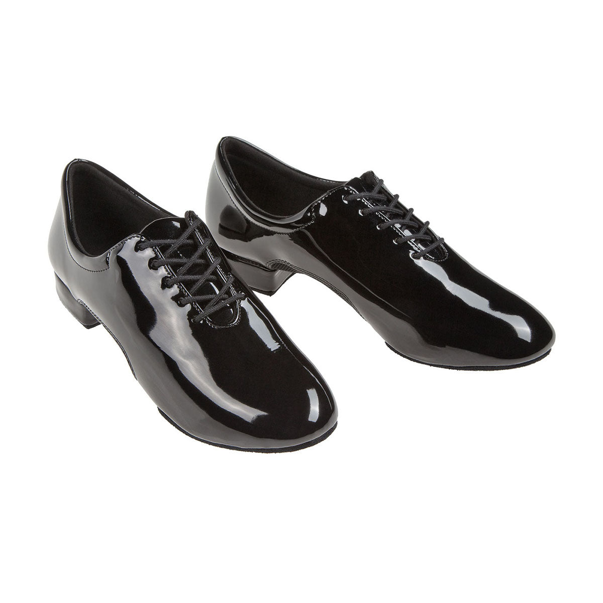 Diamant Herren Tanzschuhe 163-222-585