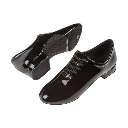 Diamant Herren Tanzschuhe 163-222-585