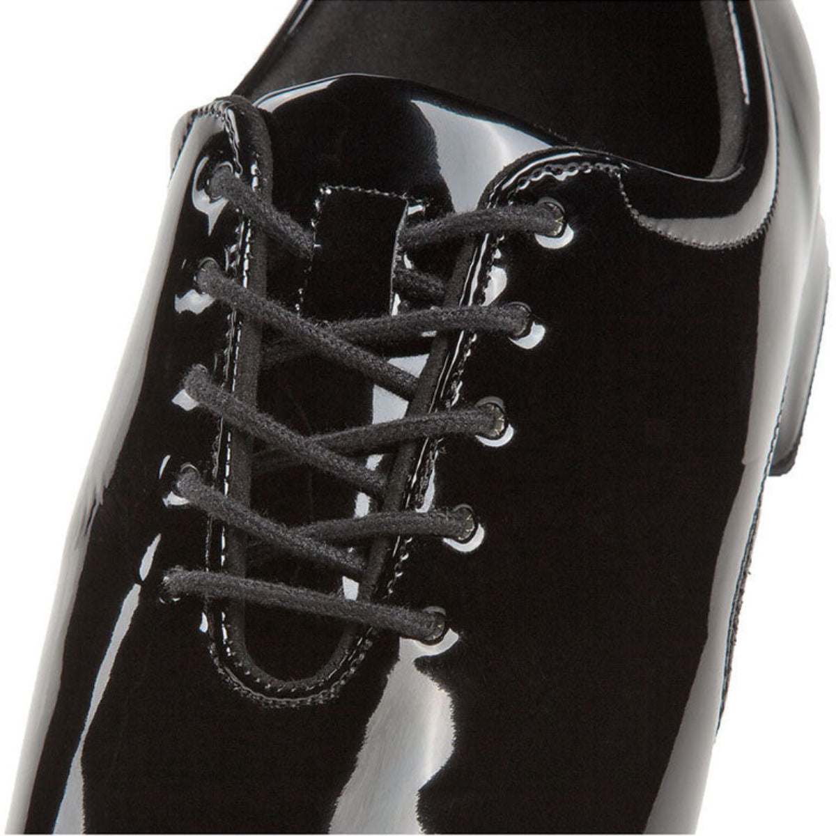 Diamant Herren Tanzschuhe 163-222-585