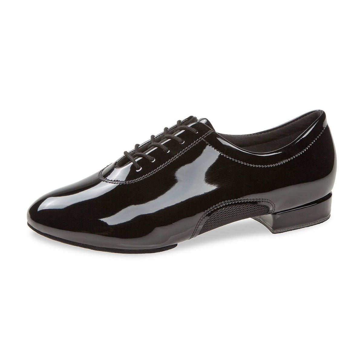 Diamant Herren Tanzschuhe 163-222-585
