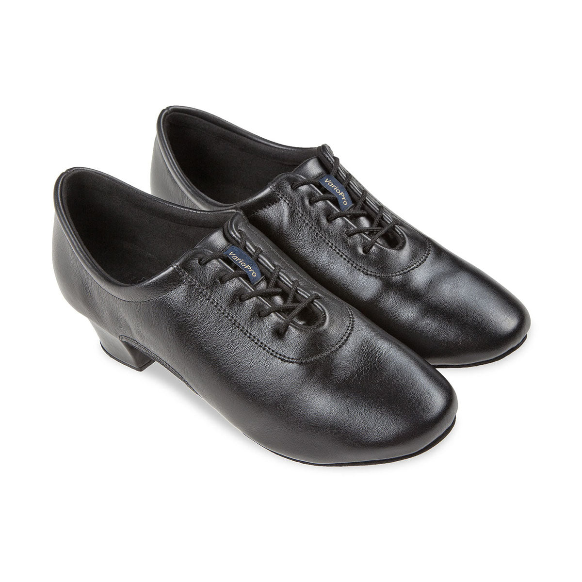 Diamant Herren Latein Tanzschuhe 163-224-592
