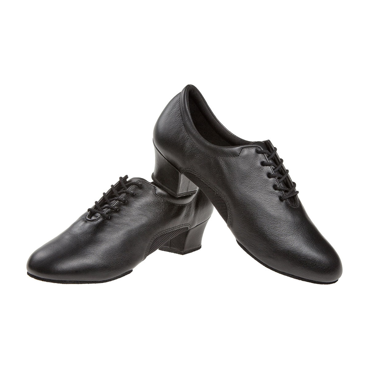 Diamant Herren Latein Tanzschuhe 163-224-592