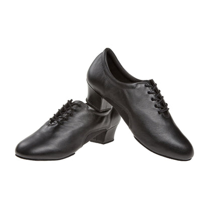 Diamant Herren Latein Tanzschuhe 163-224-592