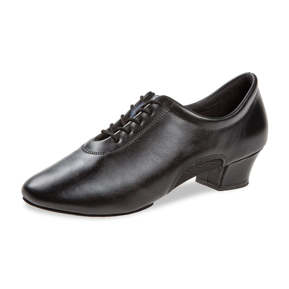 Diamant Herren Latein Tanzschuhe 163-224-592