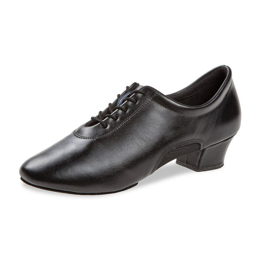 Diamant Herren Latein Tanzschuhe 163-224-592