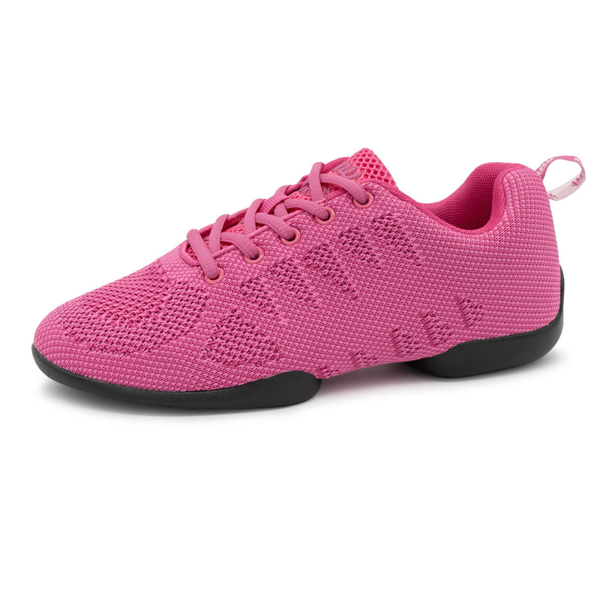 Anna Kern Damen Dance Sneakers 165 Bold
