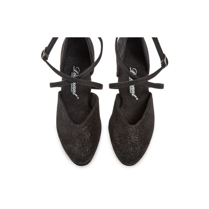 Diamant Damen Tanzschuhe 170-013-550