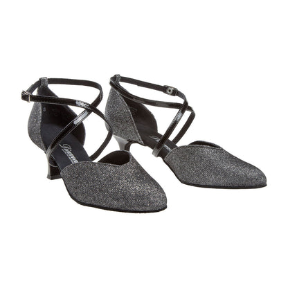 Diamant Damen Tanzschuhe 170-106-520