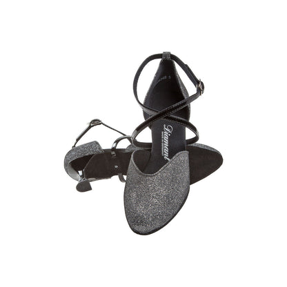 Diamant Damen Tanzschuhe 170-106-520