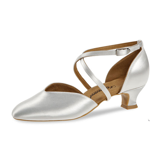 Diamant Damen Brautschuhe 170-112-092-Y
