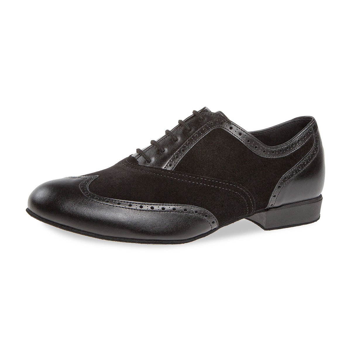 Diamant Herren Tanzschuhe 177-025-070