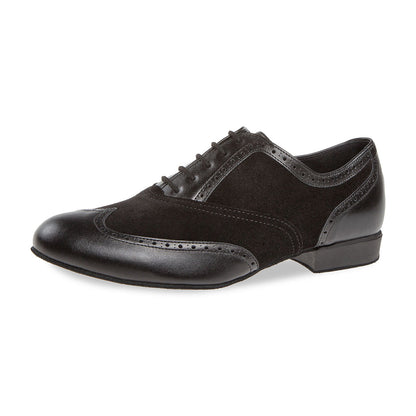 Diamant Herren Tanzschuhe 177-025-070