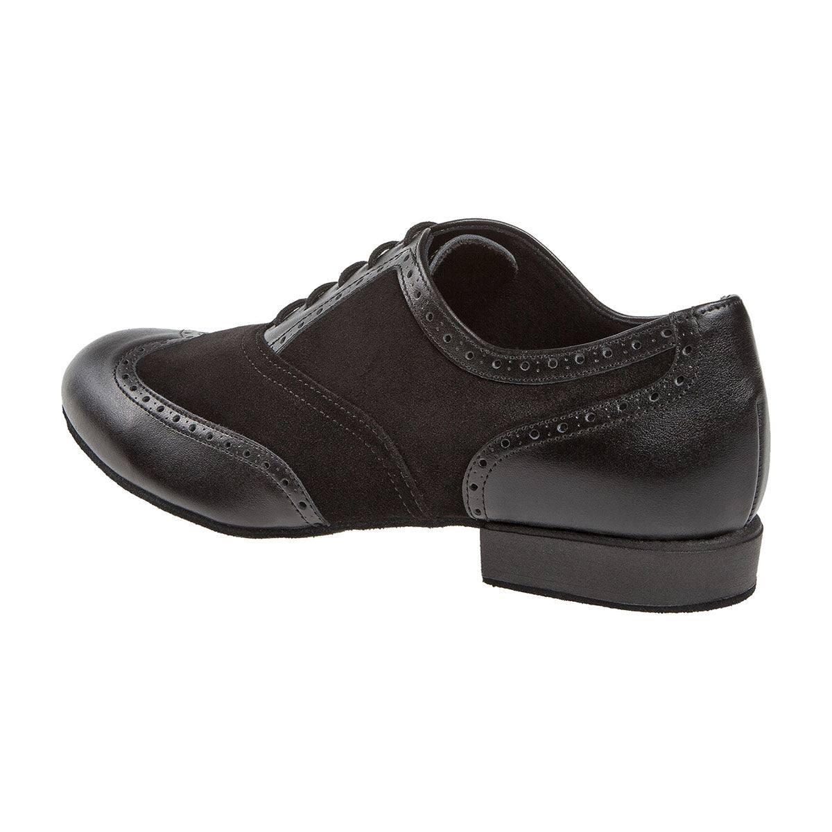 Diamant Herren Tanzschuhe 177-025-070