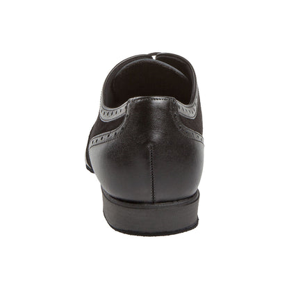 Diamant Herren Tanzschuhe 177-025-070