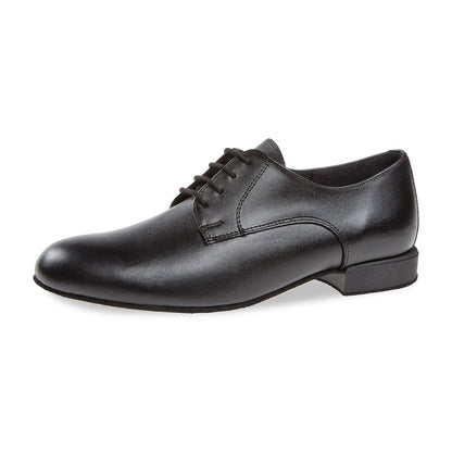 Diamant Herren Tanzschuhe 179-025-028