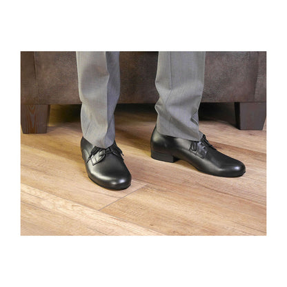 Diamant Herren Tanzschuhe 179-025-028