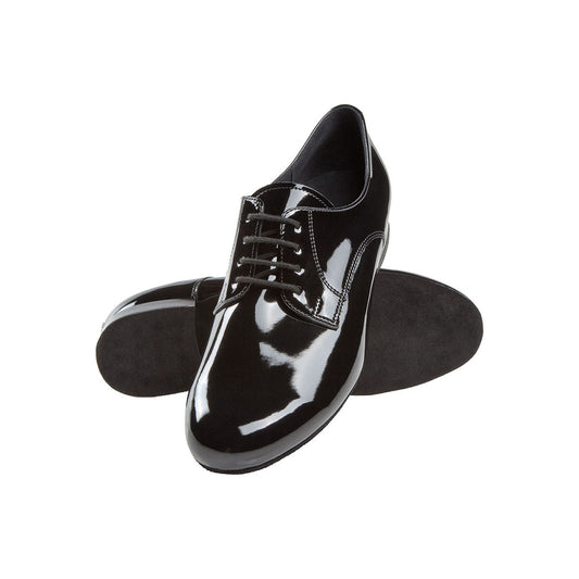 Diamant Herren Tanzschuhe 179-025-038
