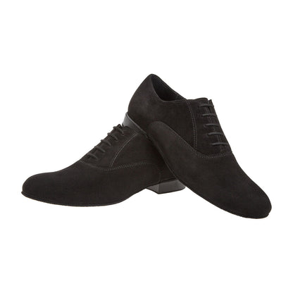 Diamant Herren Tanzschuhe 180-025-001
