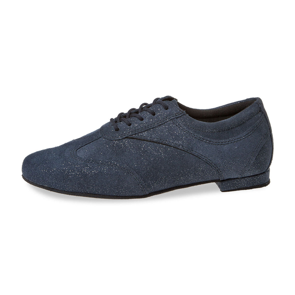 Diamant Damen Tanzschuhe 183-005-537