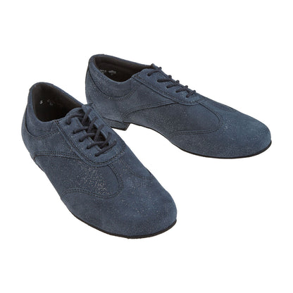 Diamant Damen Tanzschuhe 183-005-537