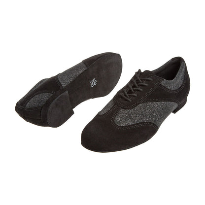 Diamant Damen Tanzschuhe 183-005-547