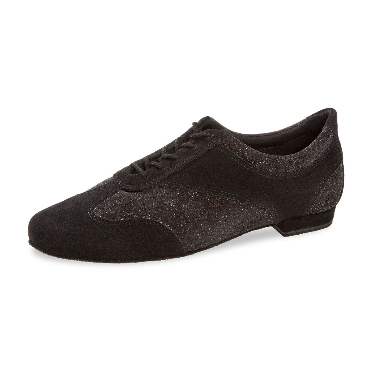 Diamant Damen Tanzschuhe 183-005-547