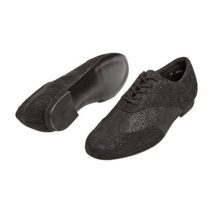 Diamant Damen Tanzschuhe 183-005-550-V