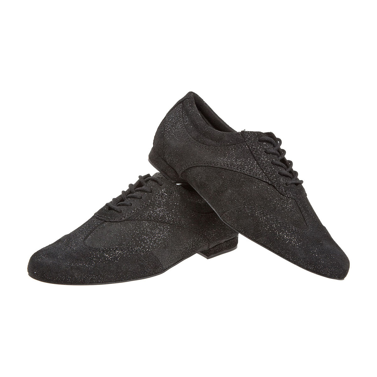 Diamant Damen Tanzschuhe 183-005-550-V
