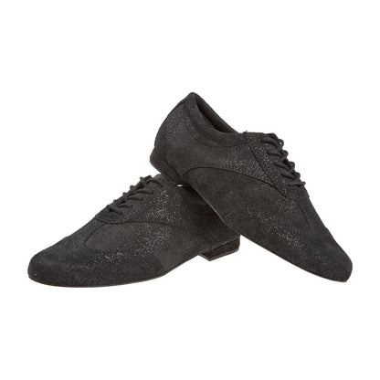 Diamant Damen Tanzschuhe 183-005-550-V
