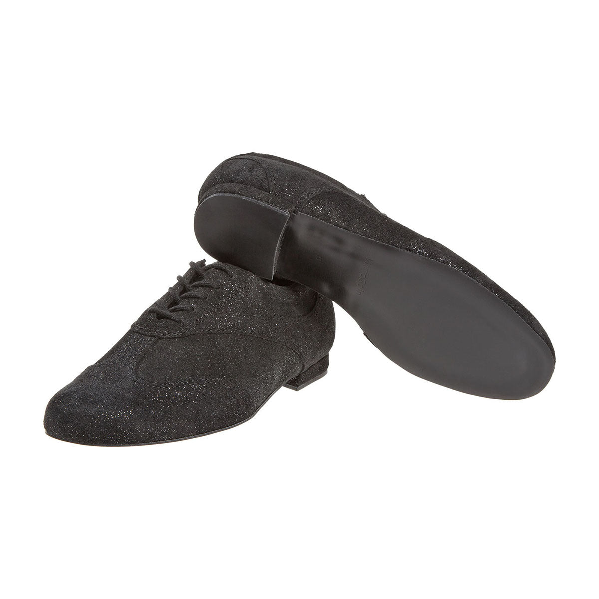 Diamant Damen Tanzschuhe 183-005-550-V