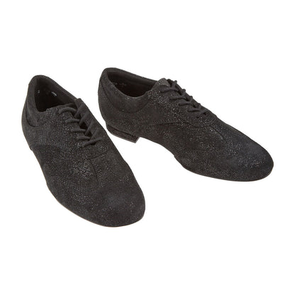 Diamant Damen Tanzschuhe 183-005-550-V