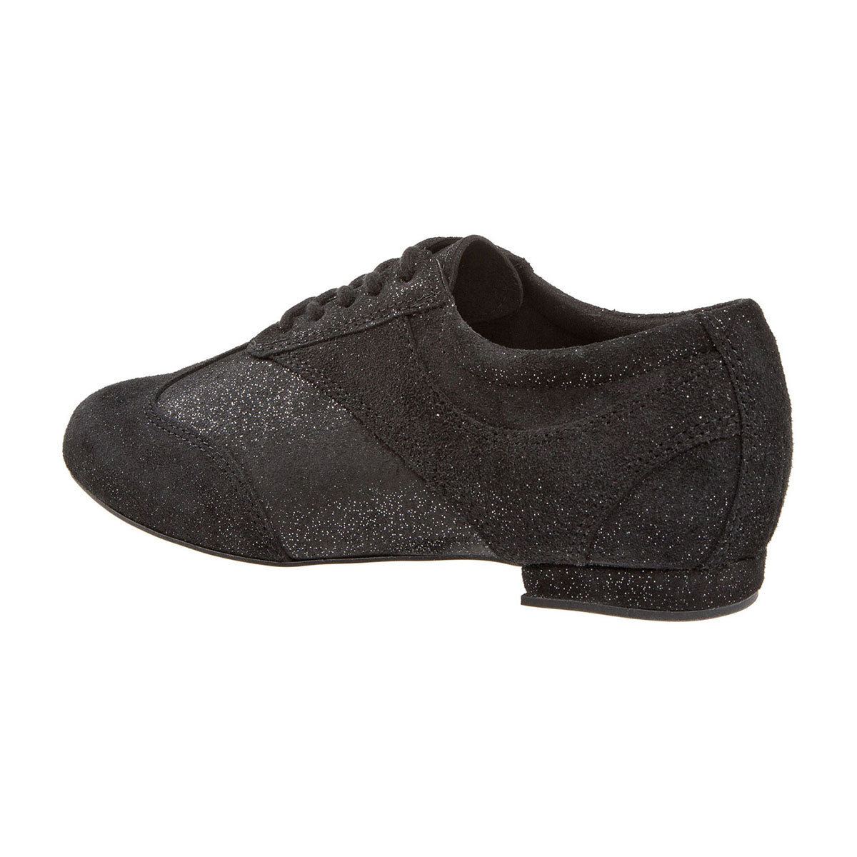 Diamant Damen Tanzschuhe 183-005-550-V
