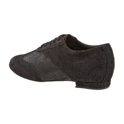 Diamant Damen Tanzschuhe 183-005-550-V