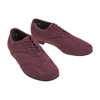 Diamant Damen Tanzschuhe 183-005-567