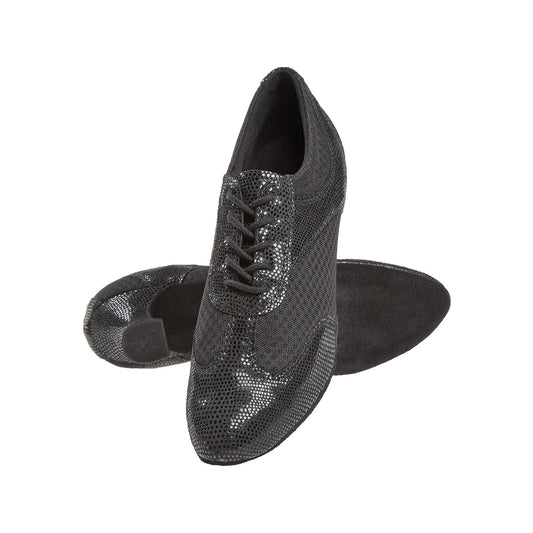 Diamant Damen Tanzschuhe 183-009-593